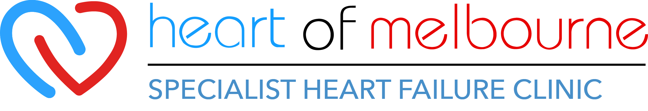 Heart of Melbourne Specialist Heart Failure Clinic
